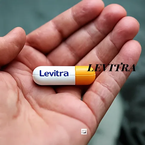 Prix levitra 10 mg bayer